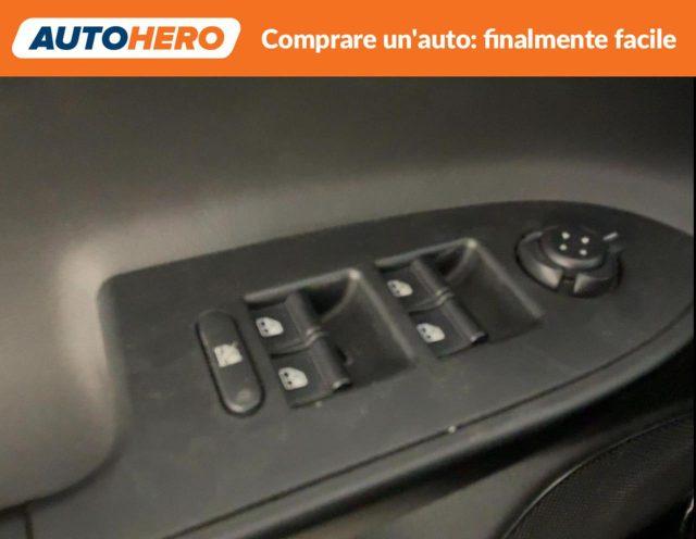 ALFA ROMEO Giulietta 1.6 JTDm 120 CV Super