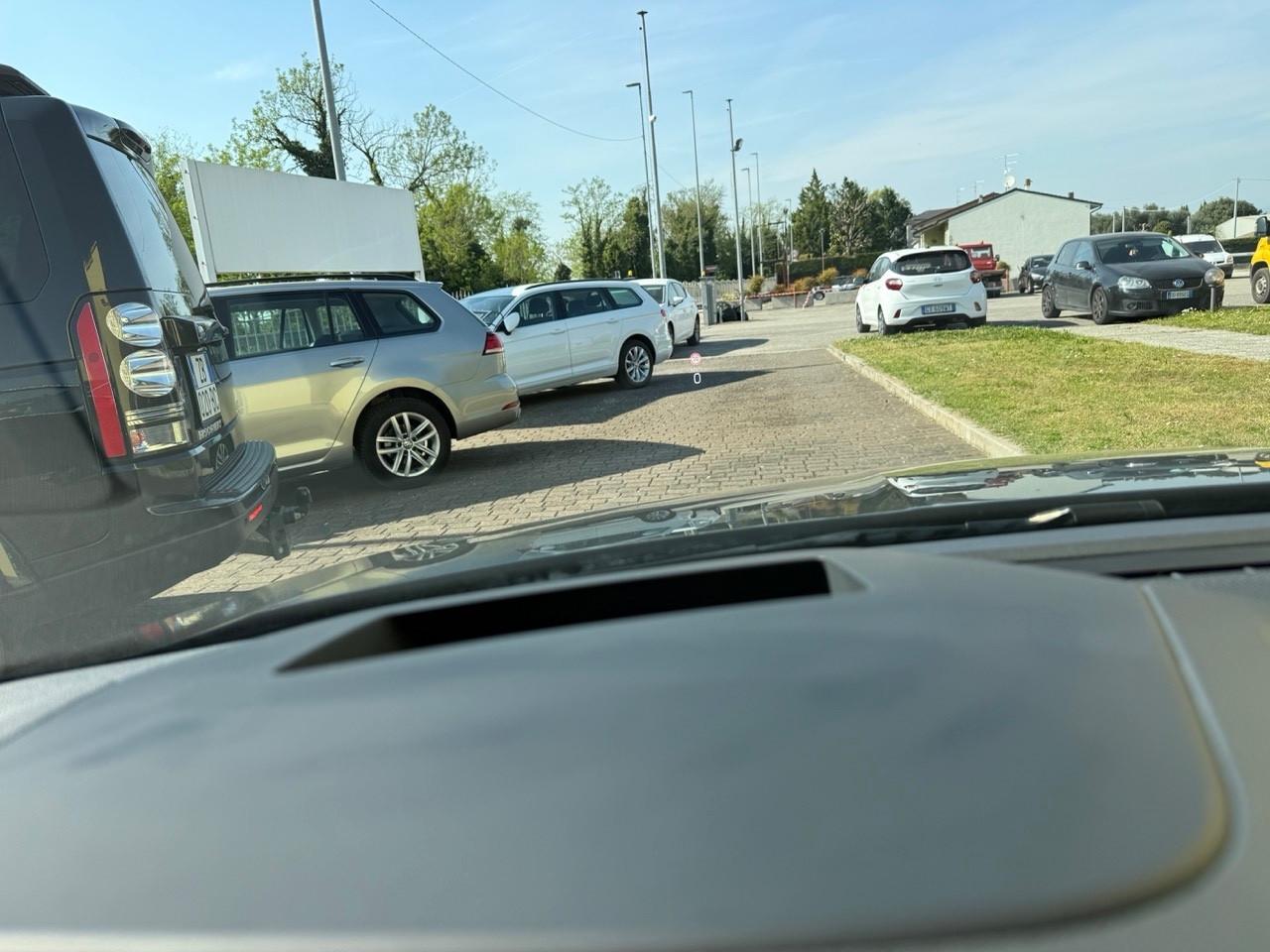 Skoda Octavia 2.0D 150 CV DSG Style/KEYLESS/HEAD UP