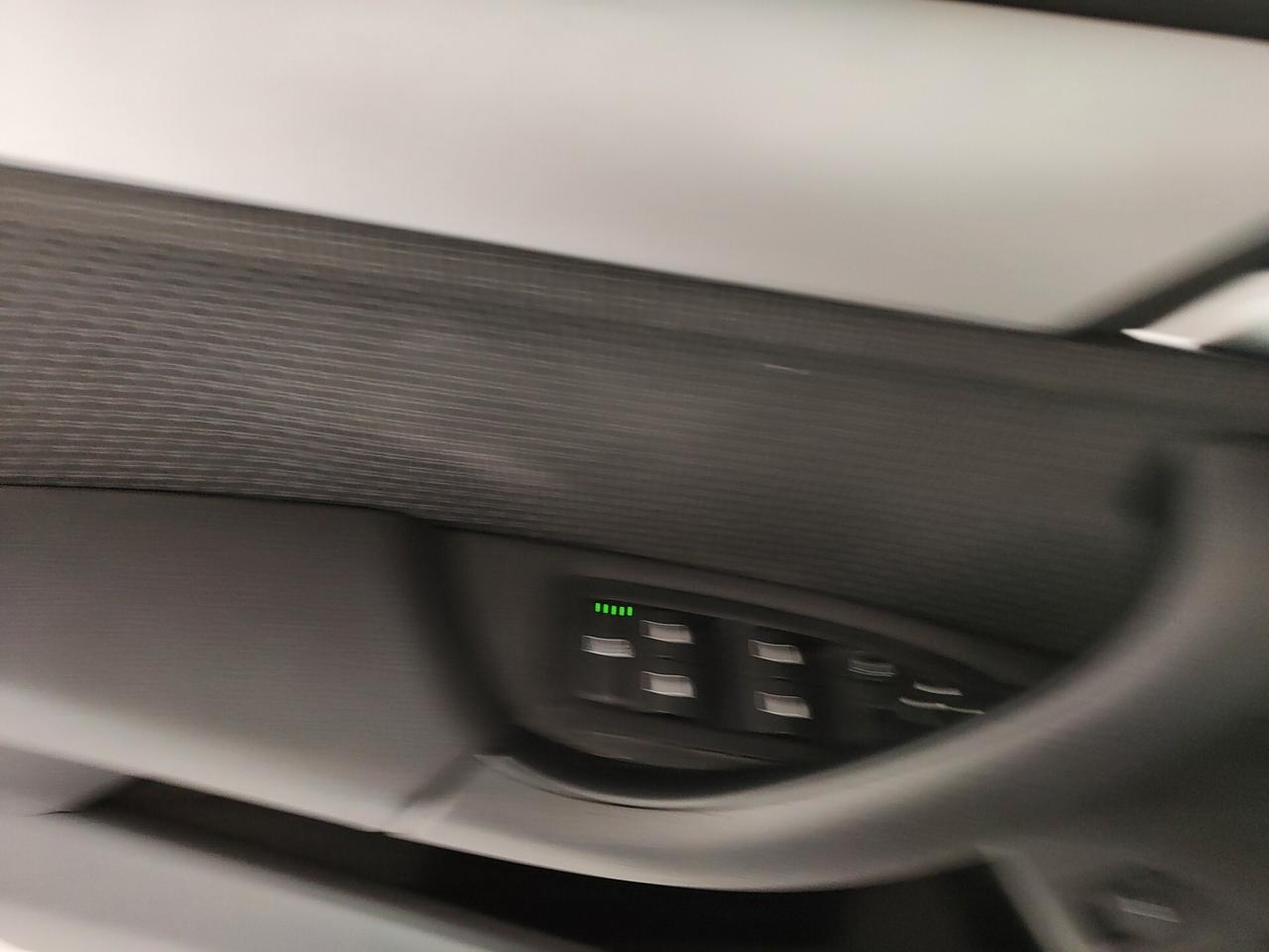 Bmw X1 xDrive20d Business Advantage