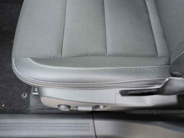 VOLVO XC40 T4 AWD Geartronic