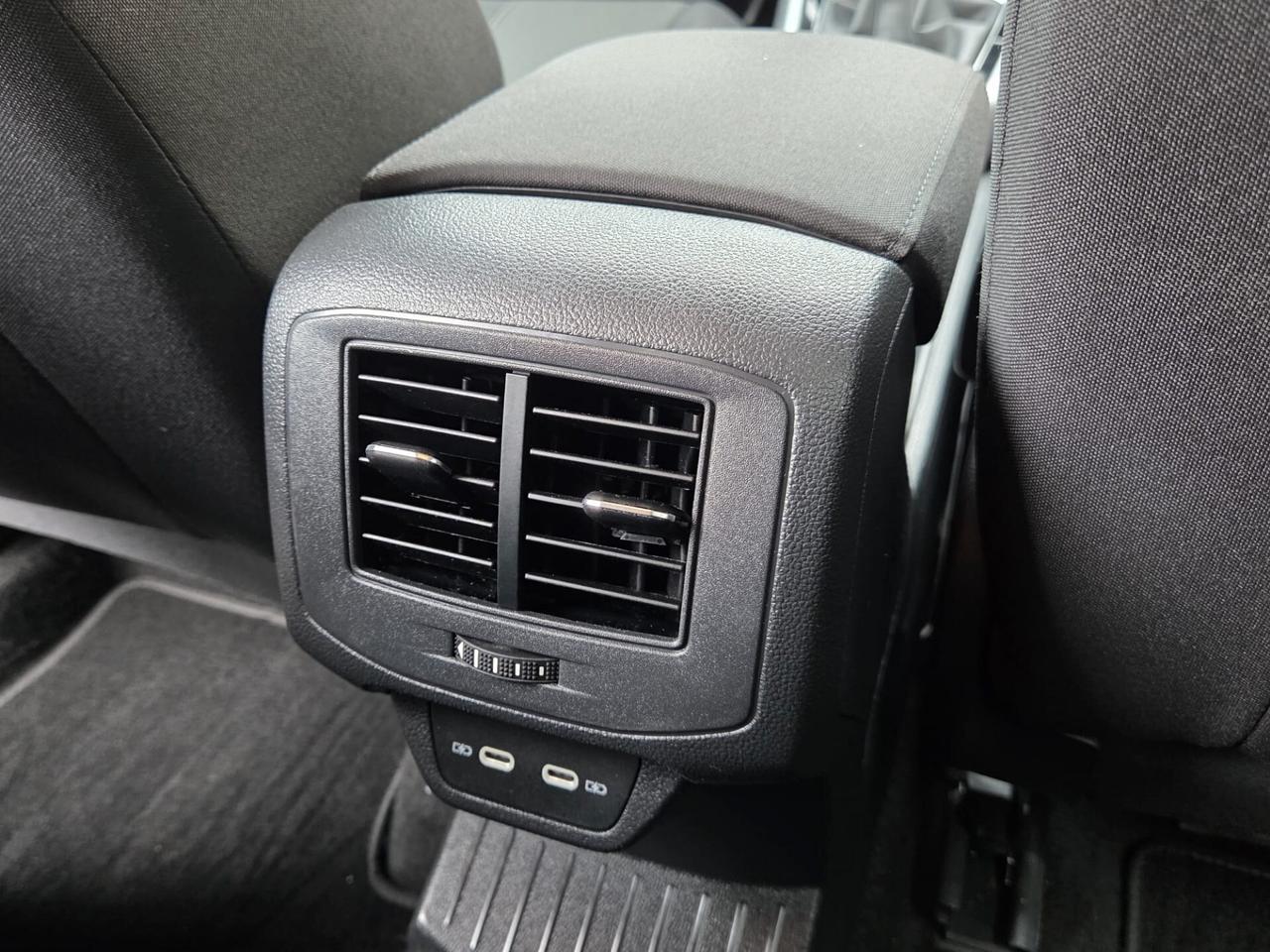 VOLKSWAGEN T-ROC 2.0 TDI 150 CV DSG LIFE