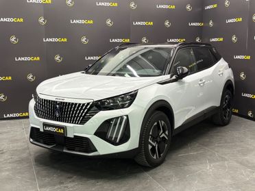 Peugeot 2008 1.2 HYBRID GT E-DCS6 *PROMO*