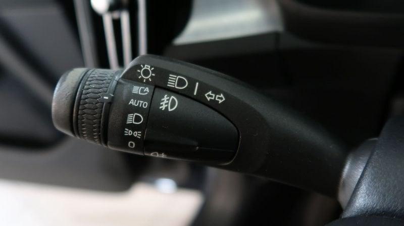 Volvo XC40 Recharge T5 Plug-in Hybrid Recharge Inscription Expression