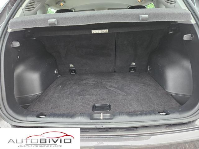 JEEP Compass 2.0 Multijet II aut. 4WD Night Eagle