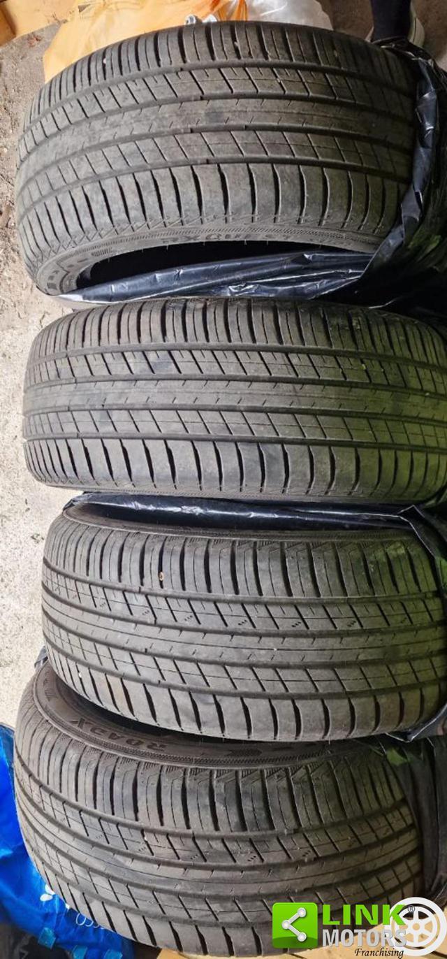 BMW X1 sDrive16d Unico Proprietario per Neopatentati