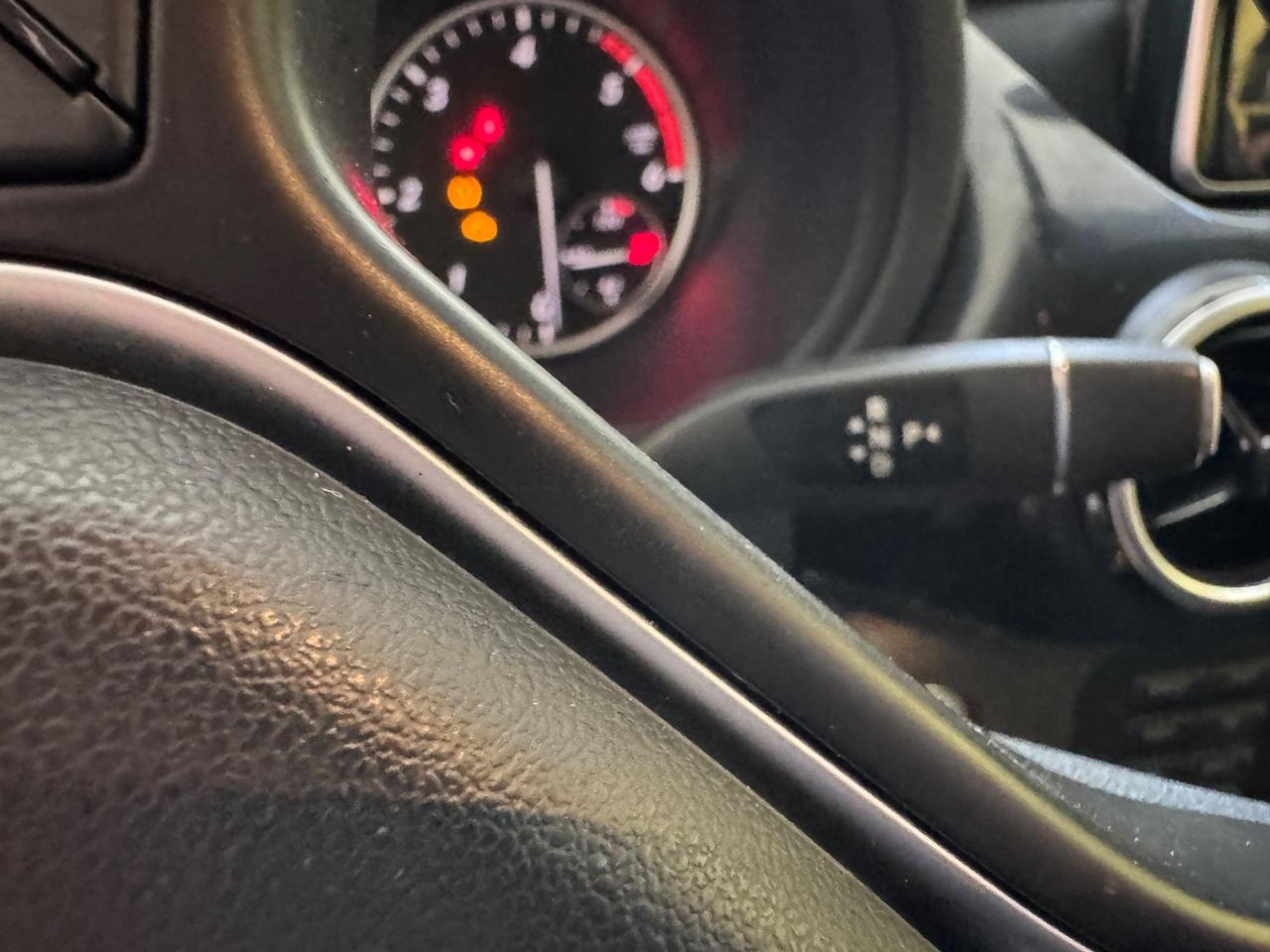 Mercedes-benz B 180 CDI Automatic Premium Diesel