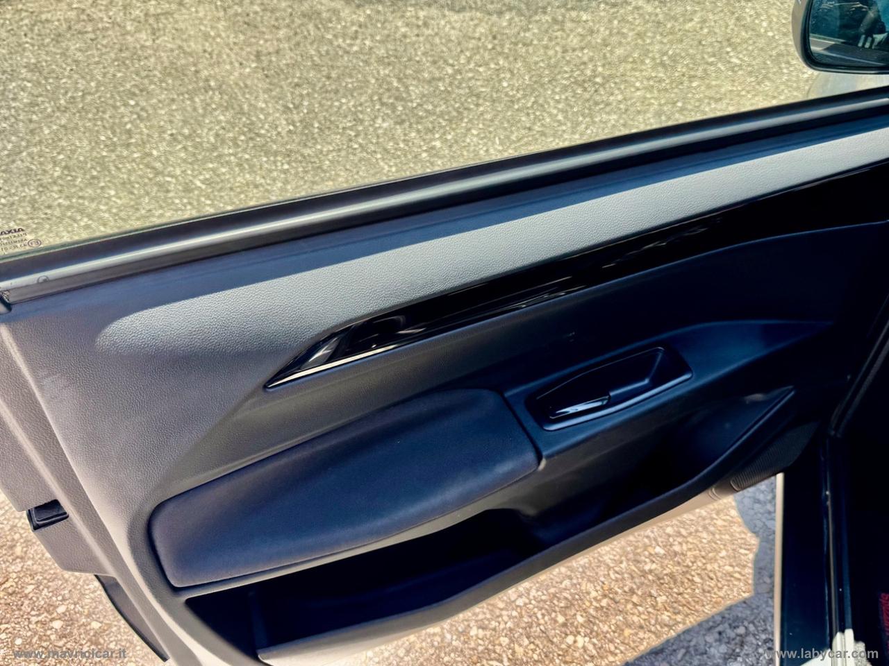 AIXAM City Sport Emotion