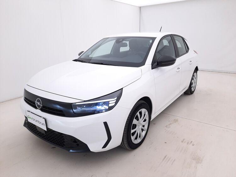 Opel Corsa-e Electric BR192512 Elettrico 136CV