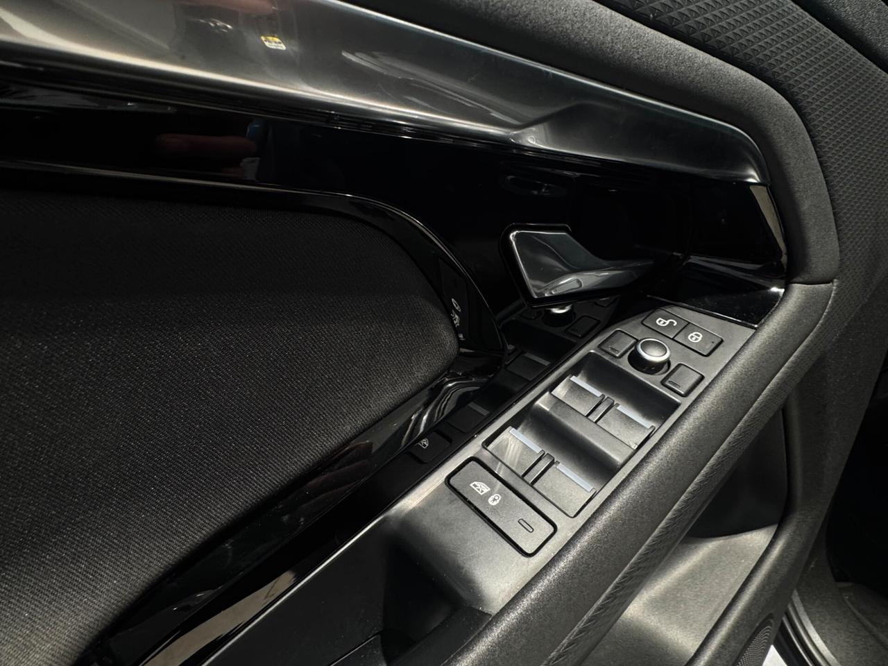 Land Rover Range Evoque 2.0D I4-L.Flw 150 CV AWD Auto