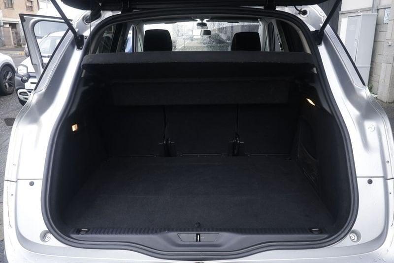 Citroën C4 Picasso Citroën C4 Picasso C4 1.6 e-HDi 115 Exclusive Unicoproprietario