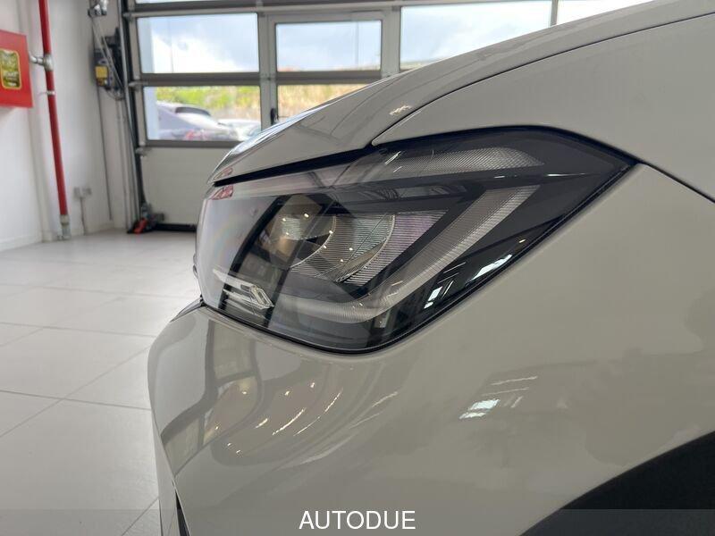 Volkswagen Taigo 1.0 TSI LIFE 95 CV