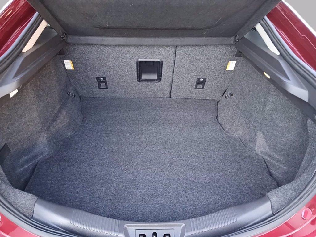 FORD Mondeo tdci Titanium Business 5 porte del 2017