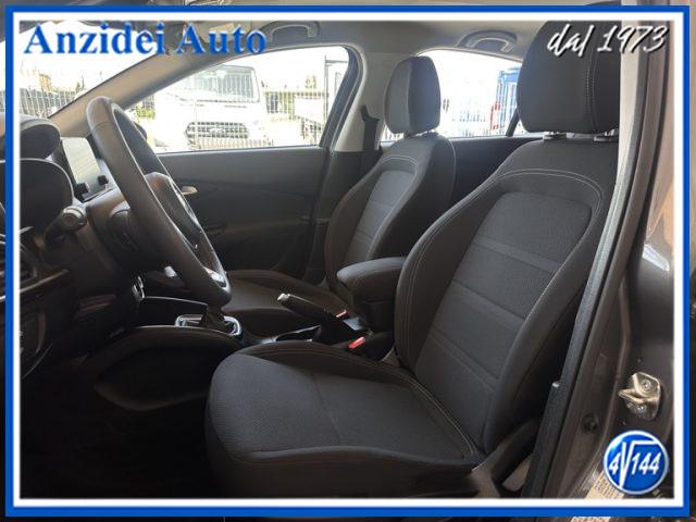 FIAT Tipo 1.3 Mjt 95 Cv 5 porte City Life