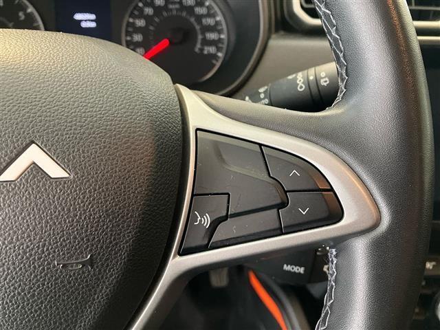 DACIA Duster 1.5 blue dci SL Extreme 4x4 115cv