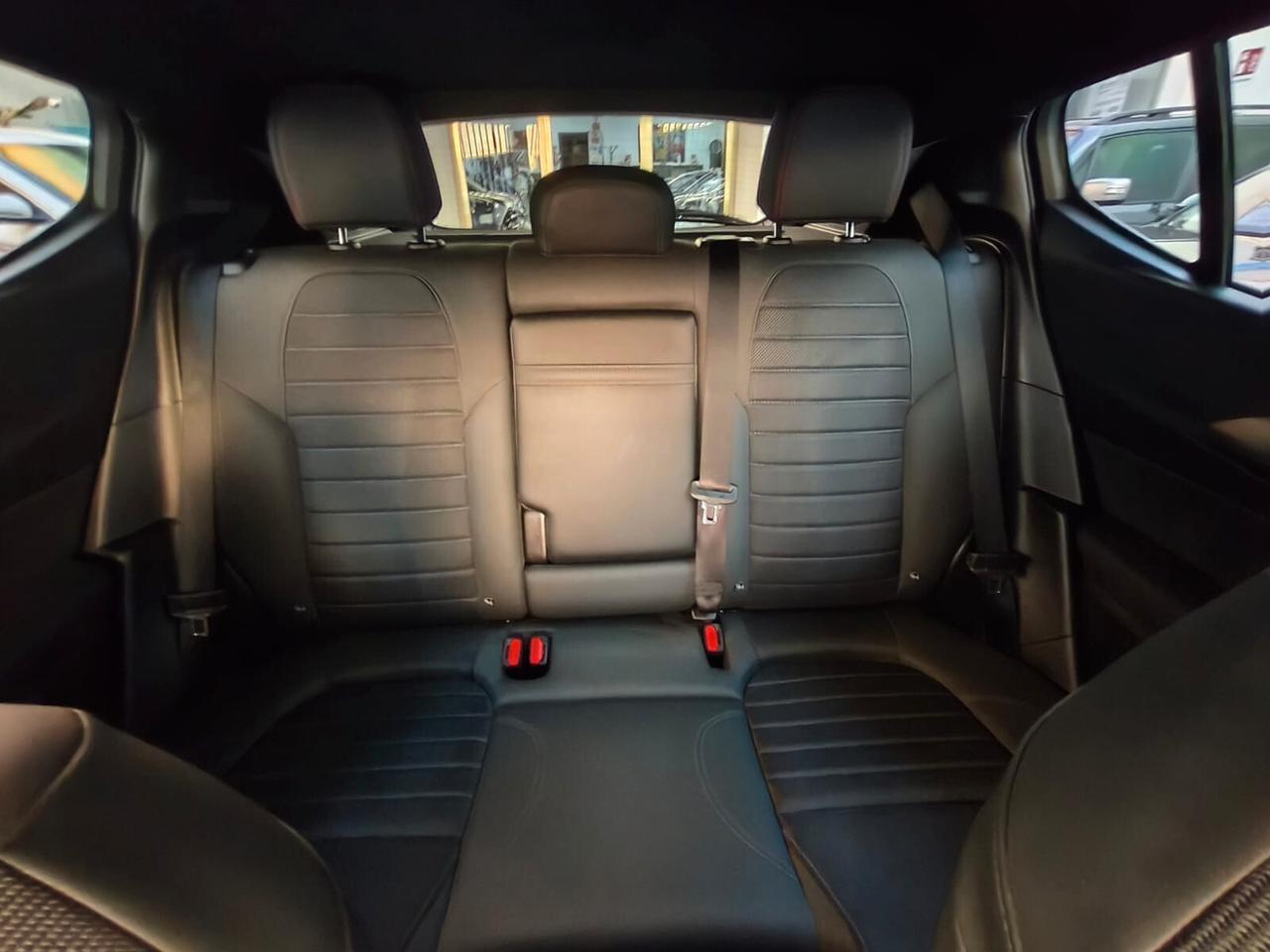 Alfa Romeo Tonale 1.6 CC 130 CV TCT6 Super 2023