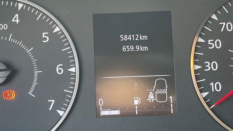 Dacia Duster 1.0 tce Comfort Gpl 4x2 100cv