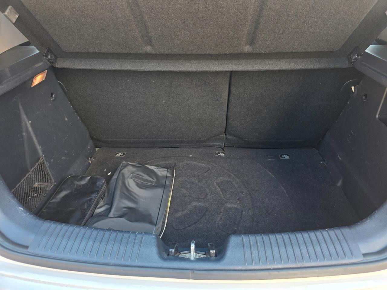 Kia Rio 1.2 CVVT 5p. ECO GPL Active