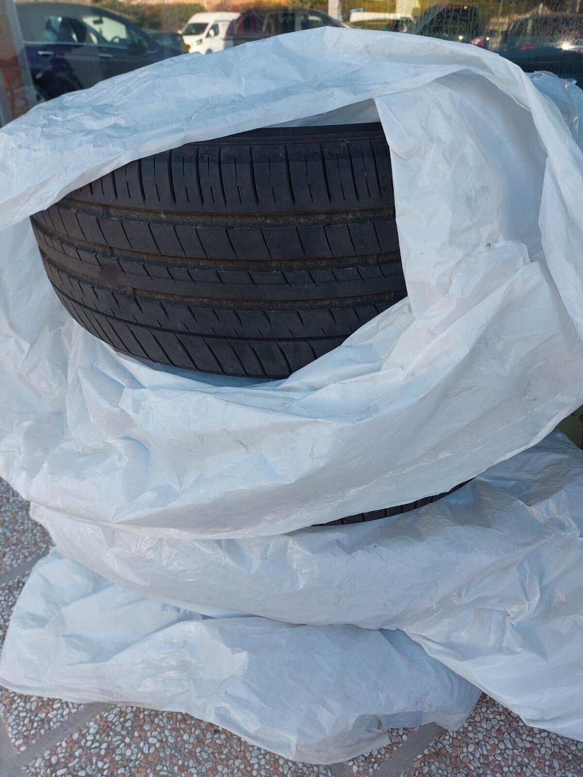 Mercedes-benz GLK 200 CDI Automatic STUPENDA