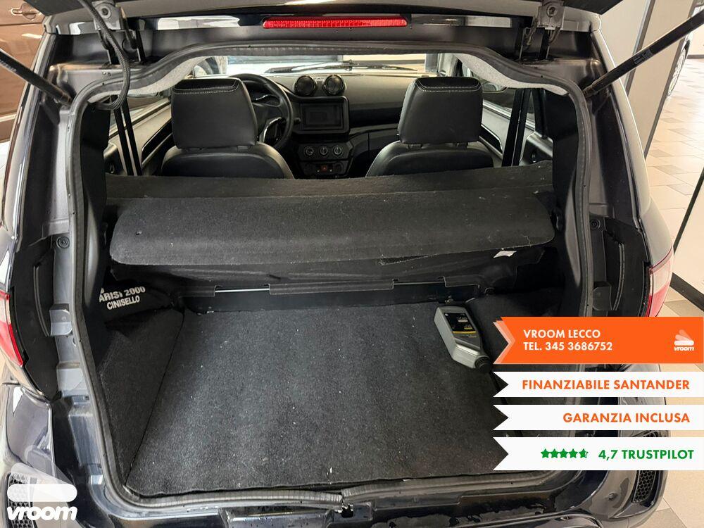 AIXAM City City Sport Emotion