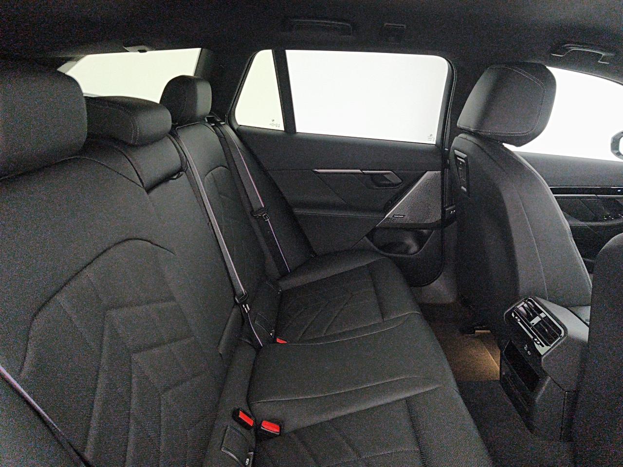 BMW Serie 5 530e Touring xDrive MSport Pro
