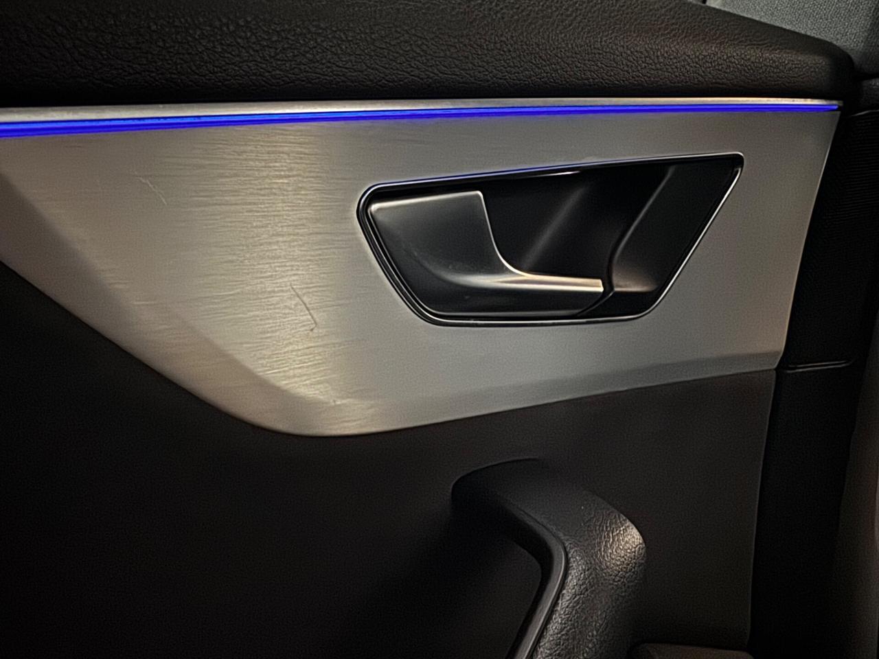 Audi Q8 50 TDI 286 CV quattro tiptronic Sport-S-Line