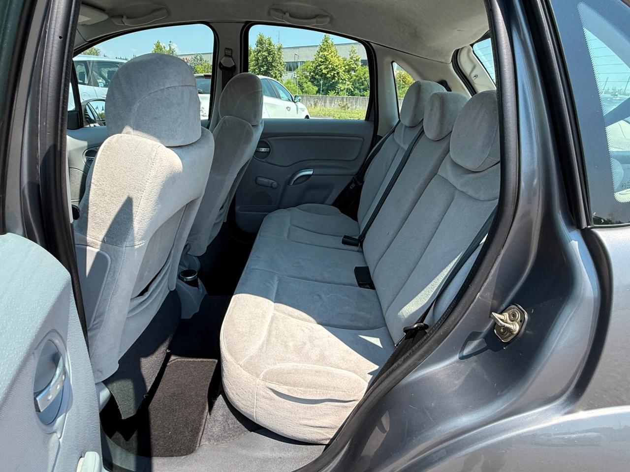 Citroen C3 1.4 Exclusive