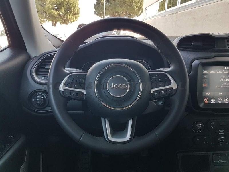 Jeep Renegade Renegade 1.0 t3 Limited 2wd