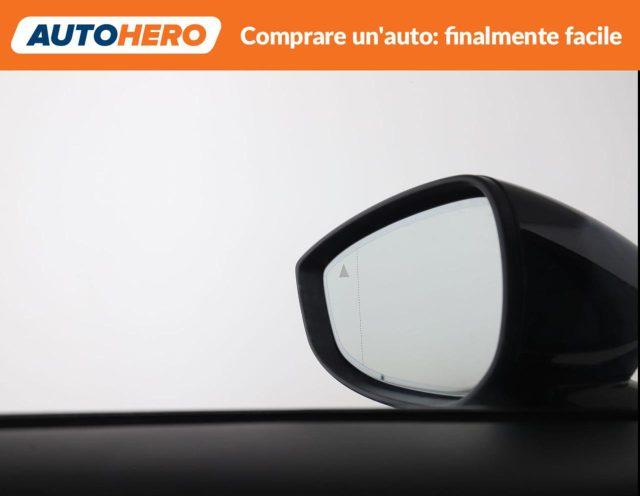 MAZDA CX-30 2.0L Skyactiv-G 150 CV M Hybrid 2WD Executive