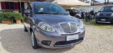 LANCIA Ypsilon 1.2 Diva