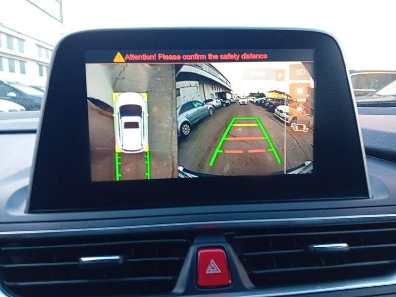 EVO Evo 4 1.6 BNZ / GPL