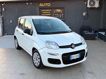 Fiat Panda 1.0 FireFly S&S Hybrid Garanzia 12 Mesi