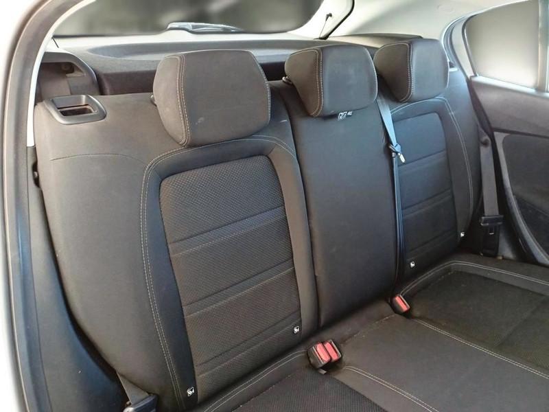FIAT TIPO 1.3 Mjt 95cv S/S City Life 5 PORTE