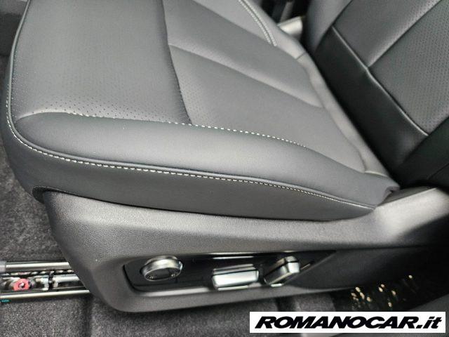 EVO Evo6 Evo 6 1.5T GPL NUOVO PROMO ROTTAMAZIONE