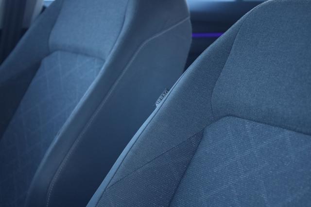 VOLKSWAGEN Golf 1.5 eTSI 130 CV EVO ACT DSG Life