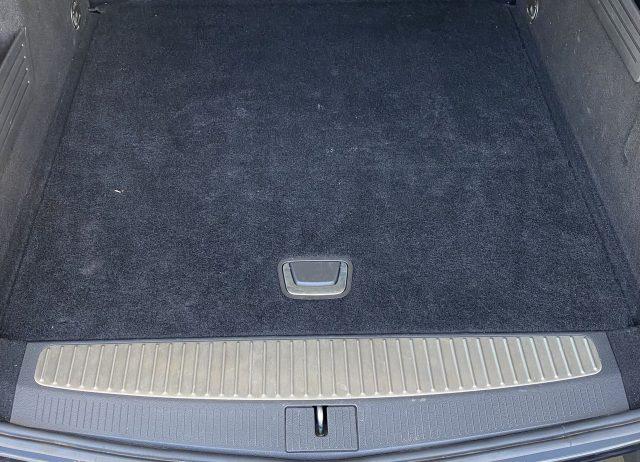 OPEL Astra Astra 1.4 T 140CV 5 porte GPL Tech Cosmo