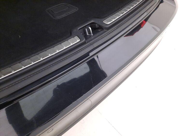 Volvo V60 B4 Momentum Business Geartronic BR933626 2.0 Mild Hybrid 197CV