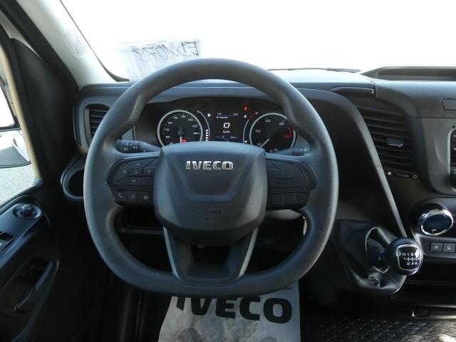 Iveco DAILY 35S16 V