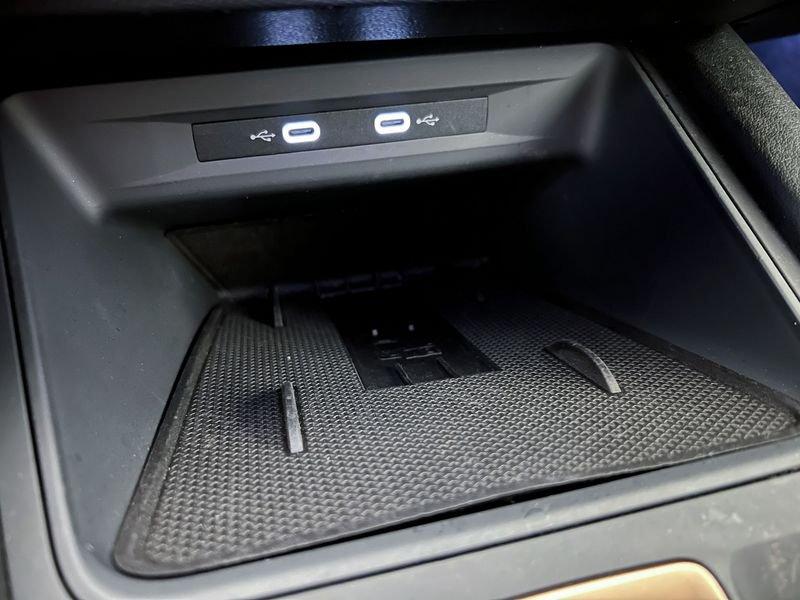 CUPRA Leon Leon 2.0 tdi 150cv dsg