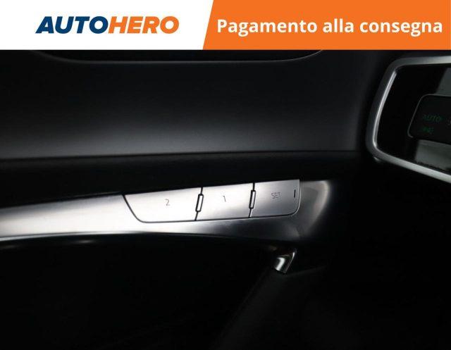 AUDI A6 allroad 50 TDI 3.0 quattro tiptronic
