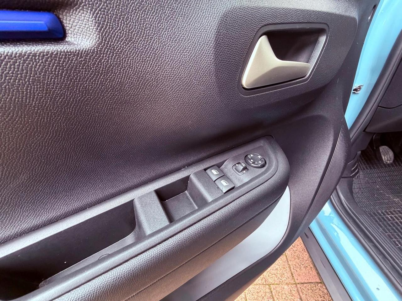 Citroen C3 100cv S&S You-11/2024