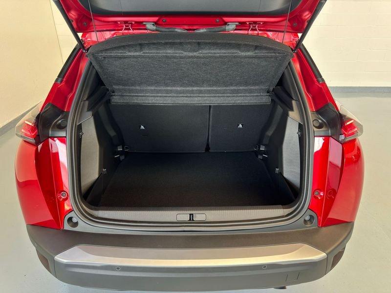 Peugeot 2008 PureTech 100 S&S Allure"PROMO GIUGNO"