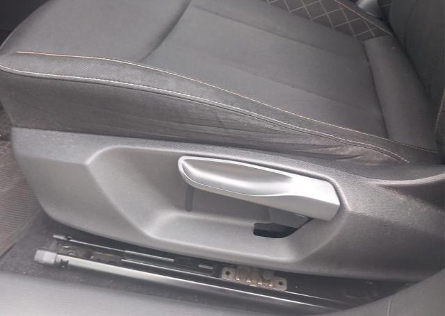 Skoda Kamiq 1.0 G-Tec Style