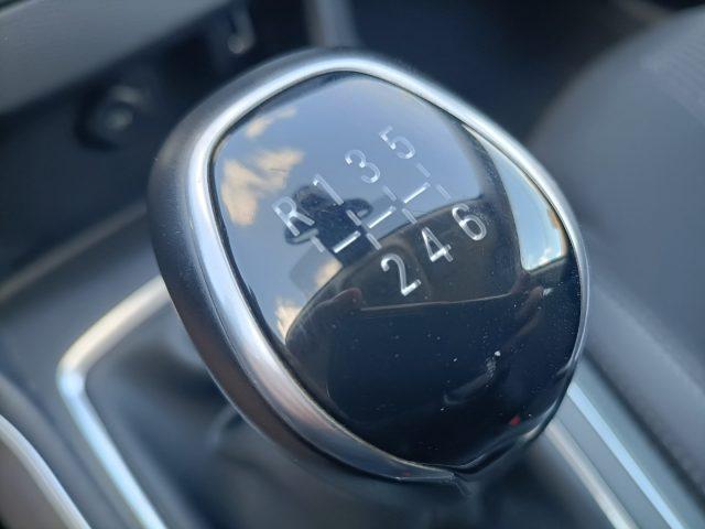 PEUGEOT 308 1.2 Turbo 130 Allure PREZZO PROMO