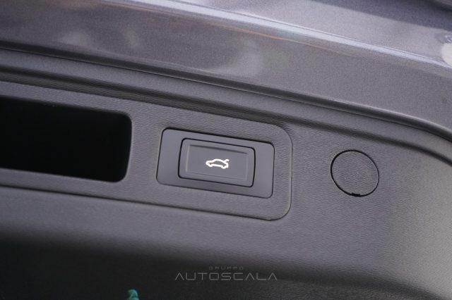 SPORTEQUIPE Sportequipe 7 GTW 1.6 T-GDI DCT GPL