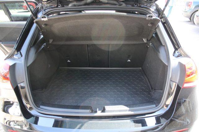 MERCEDES-BENZ A 35 AMG 4Matic AMG