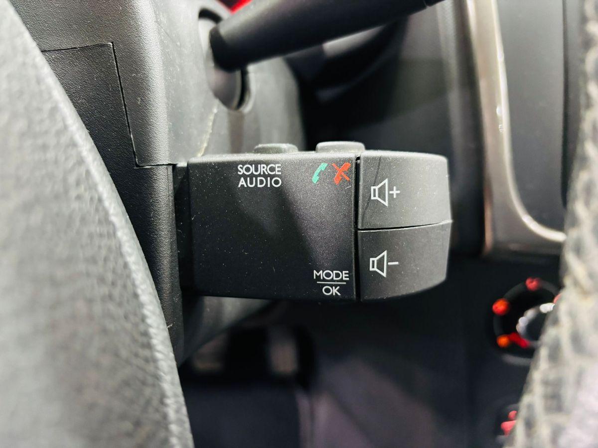 Dacia Sandero Stepway 1.5 dCi 90CV Unip.