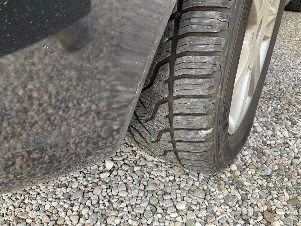 Lancia Ypsilon 1.2 16V Platino