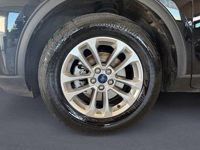 Ford Kuga 1.5 EcoBoost 150 CV 2WD ST-Line