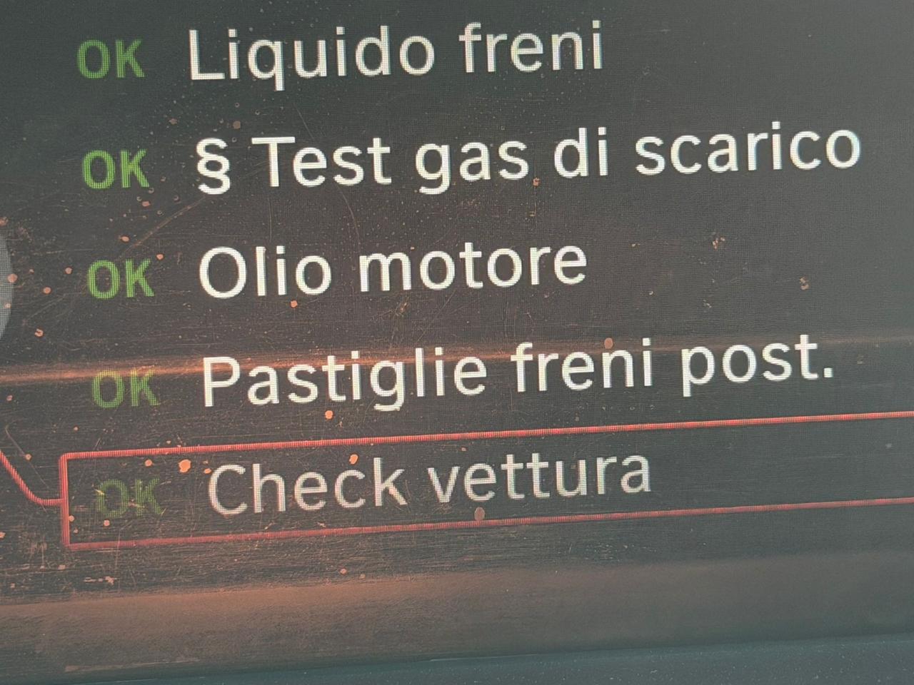 Bmw X1 18d X Line -Pelle Nera-Navi-ok Permuta