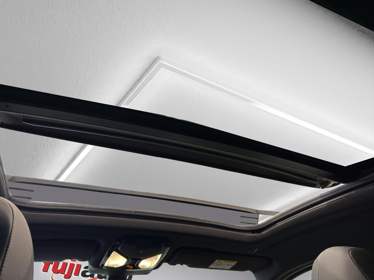 Bmw X4 xdrive20d mhev 48V Msport auto